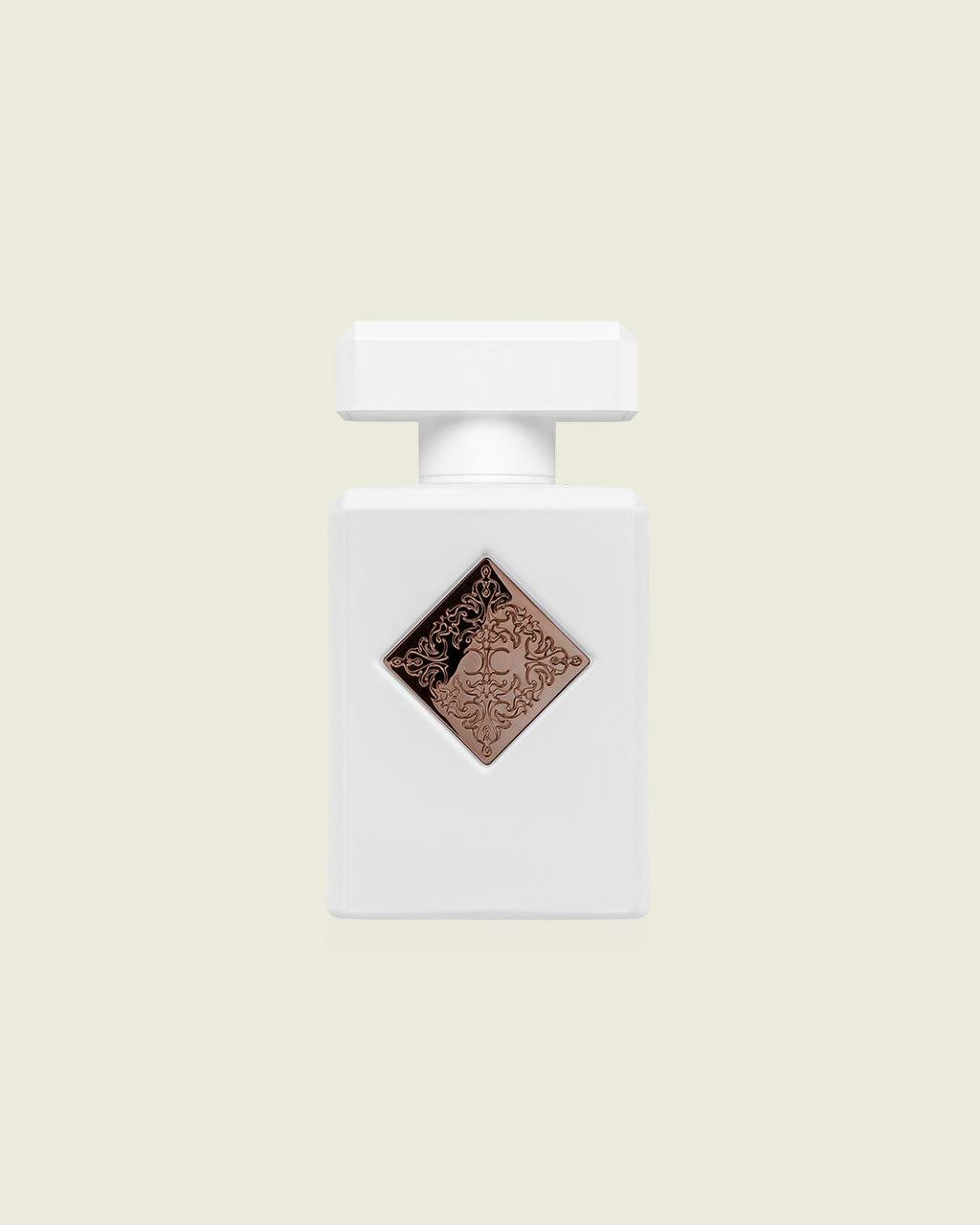Initio-Paragon-Extrait de parfum-90ml – Image 2