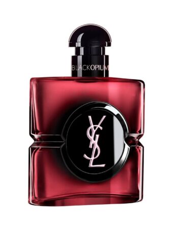 Yves Saint Laurent 2026-Black Opium Pink Glaze-Eau de Parfum-90ml