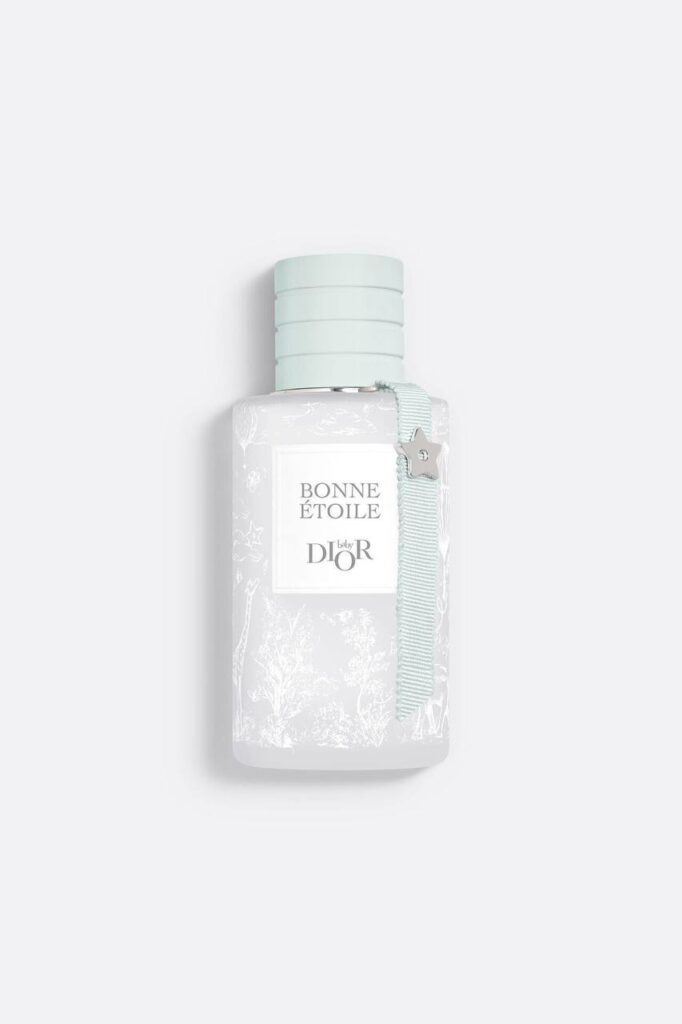 Dior-Baby Doir Bonne Étoile-100ml
