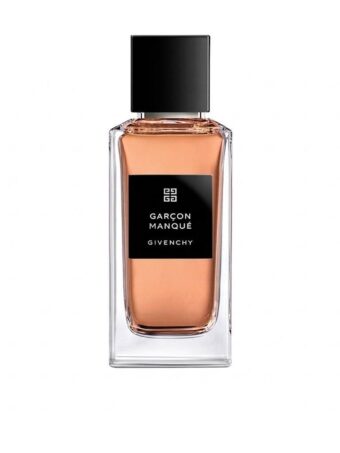 Givenchy-Garçon Manqué-Eau de Parfum-100ml