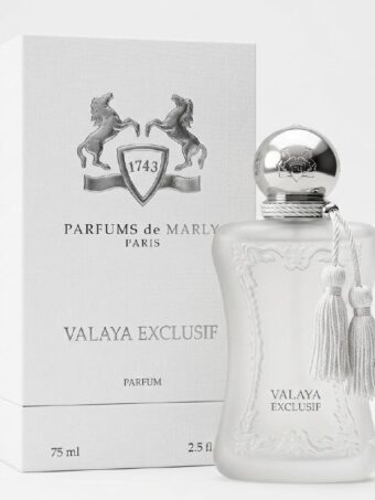 Parfums de Marly-Valaya Exclusif-Parfum-75ml