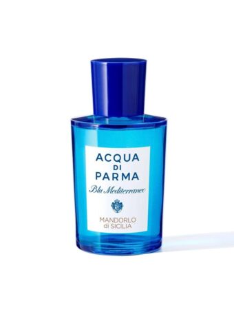 Acqua di Parma-Blu Mediterraneo Mandorlo di Sicilia-Testeur Original-180ml