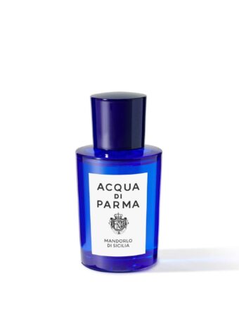 Acqua di Parma-Mandorlo Di Sicilia-Testeur Original-100ml