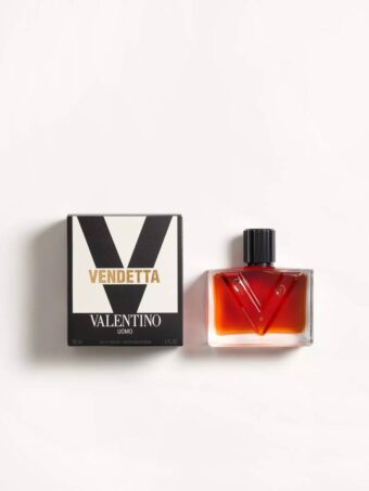 Valentino 2026-Vendetta Uomo-Eau de Parfum-90ml