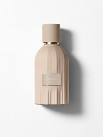 Amouage 2026-Line 618-Eau de Parfum-100ml