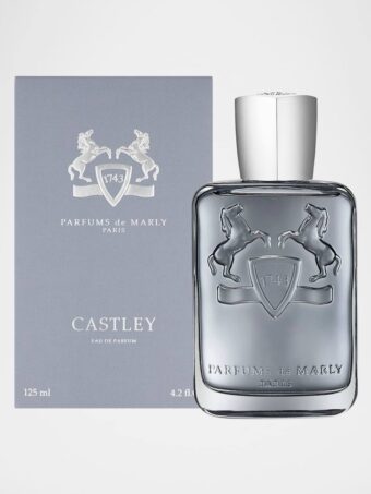 Parfums de Marly 2026-Castley-Eau de Parfum-125ml