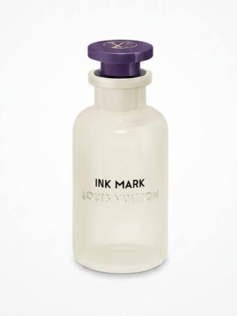 Louis Vuitton 2025-Ink Mark-Eau de Parfum-100ml