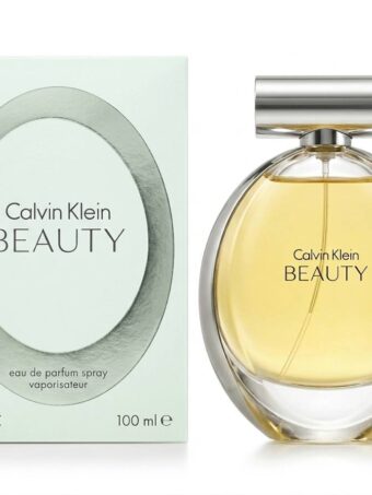 Calvin Klein-Beauty-Eau de Parfum-100ml