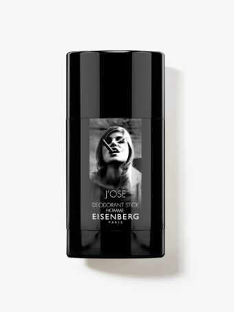 Eisenberg-J’ose-Deodorant Stick Homme-75ml