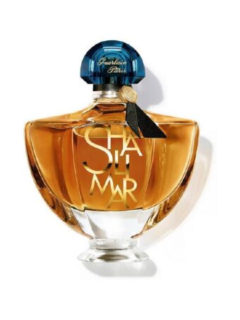 Guerlain-Shalimar L’Essence-Eau de Parfum-90ml