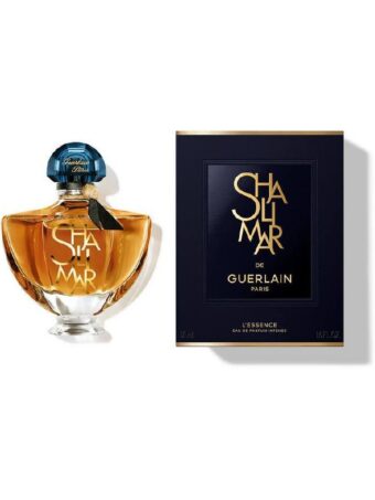 Guerlain-Shalimar L’Essence-Eau de Parfum-90ml