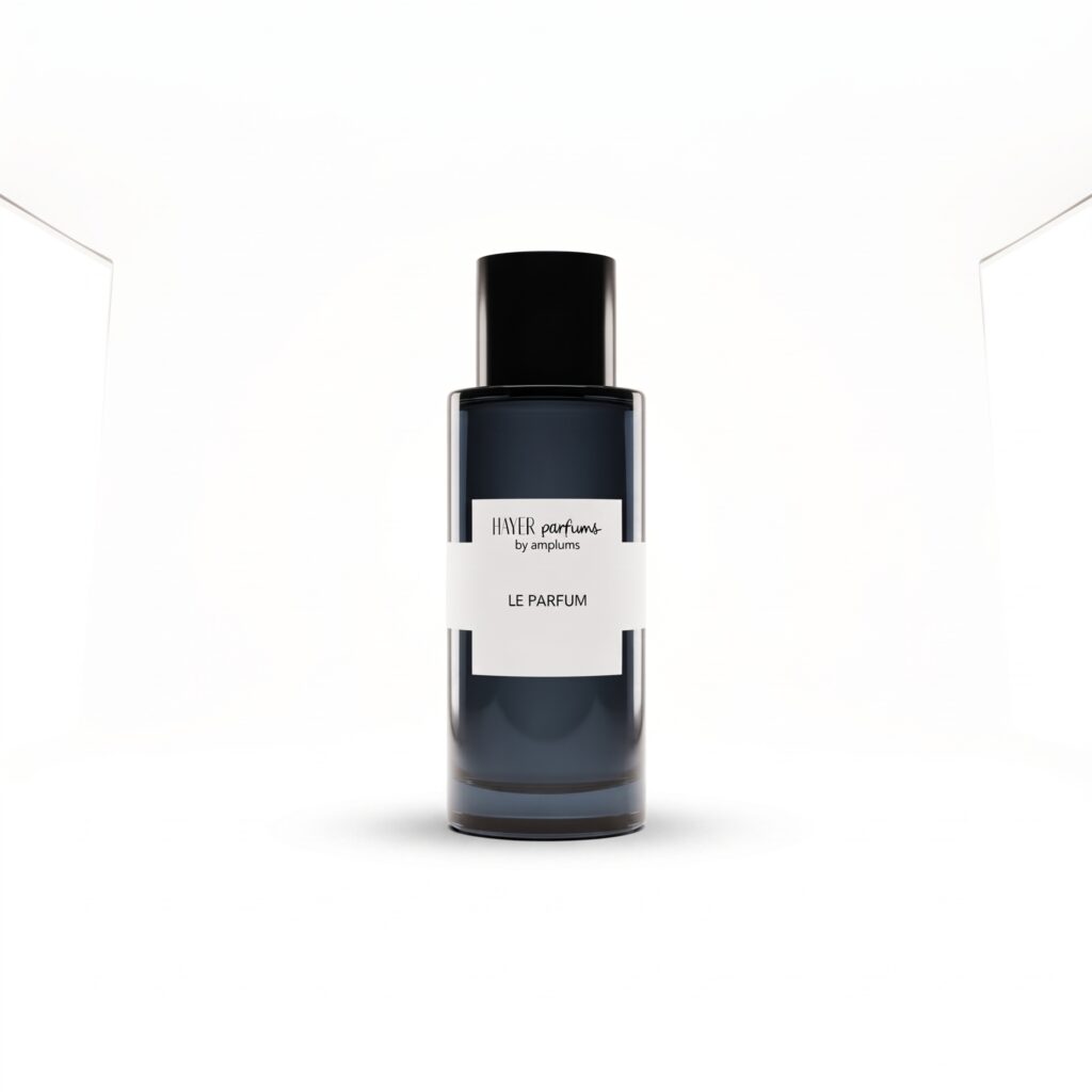 Sisley-Hair Rituel Le Parfum-100ml