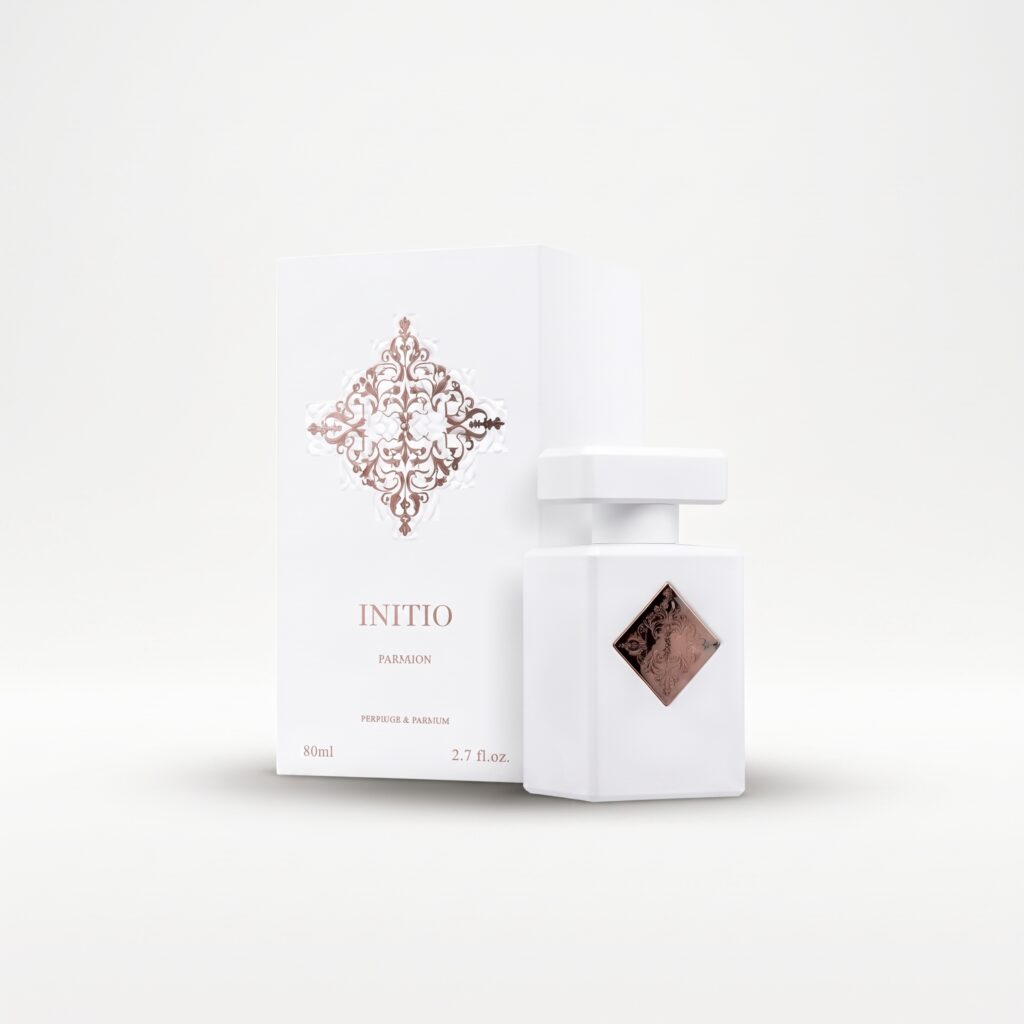 Initio-Paragon-Extrait de parfum-90ml