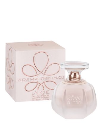 Lalique-Reve d’Infini-Eau de Parfum-100ml