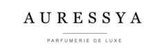 auressya.com-Parfumerie de Luxe