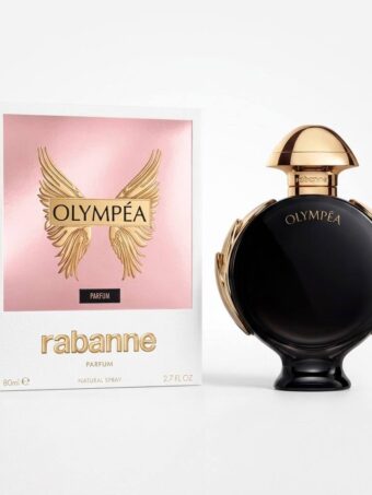 Rabanne-Olympéa-Parfum-80ml