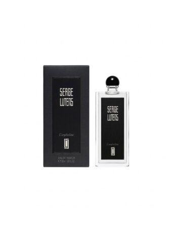 Serge Lutens-L’orpheline-Eau de Parfum-50ml