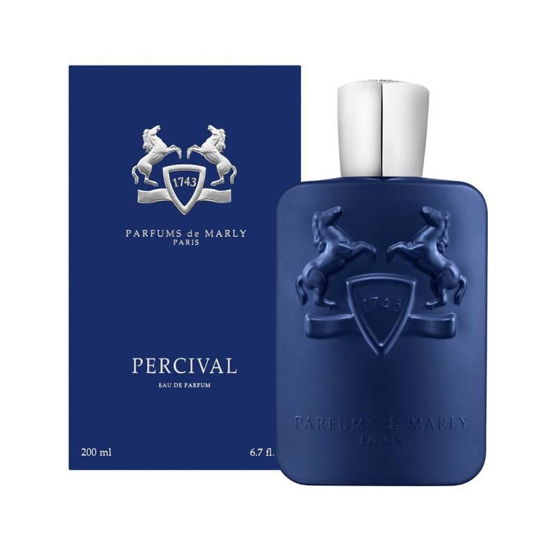 Parfums de Marly-Percival-Eau de Parfum-200ml