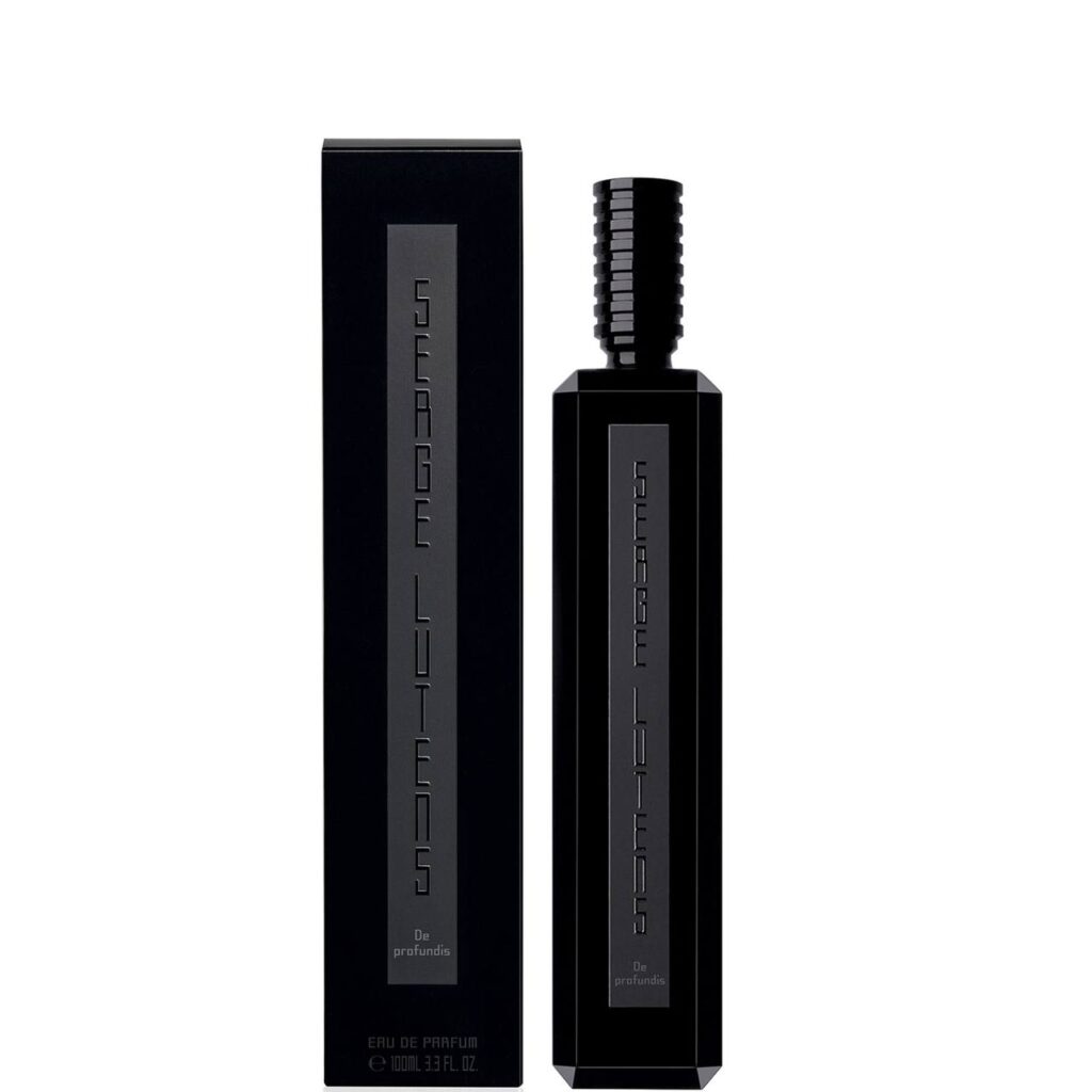Serge Lutens-De Profundis-Eau de Parfum-100ml