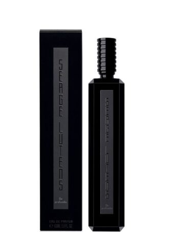 Serge Lutens-De Profundis-Eau de Parfum-100ml