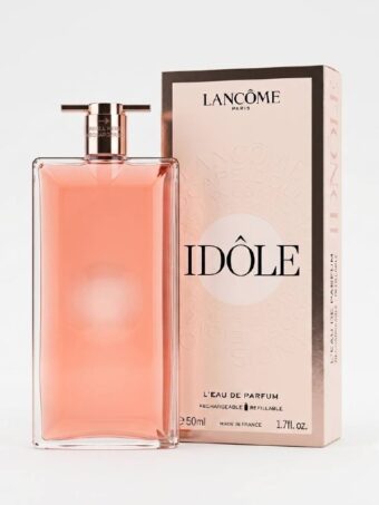 Lancôme-Idole-Eau de Parfum-50ml
