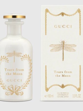 Gucci-Tears from the Moon-Eau de Parfum-100ml