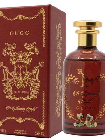 Gucci-A Gloaming Night-Eau de Parfum-100ml