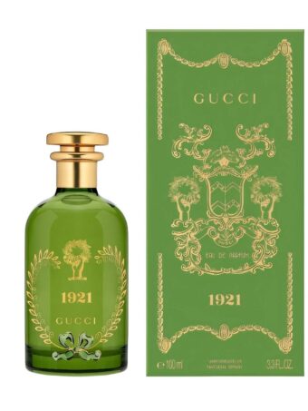 Gucci-1921-Eau de Parfum-100ml