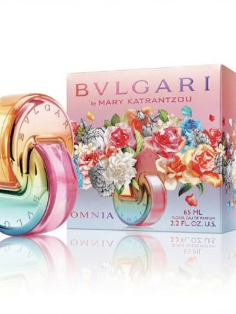 Bvlgari-Omnia-Eau de Parfum-65ml