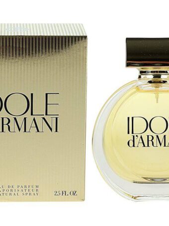 Giorgio Armani-Idole d&rsquo;Armani-Eau de Parfum-75ml