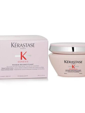 Kérastase-Genesis-Masque Reconstituant-200ml