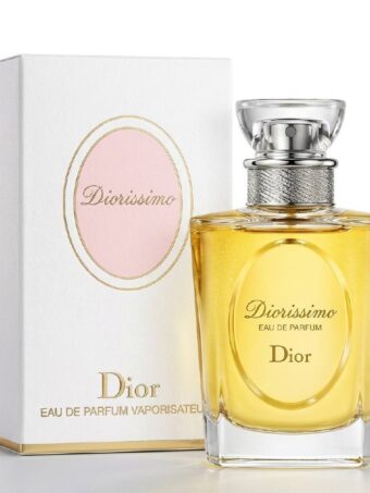 Dior-Diorissimo-Eau de Parfum-50ml