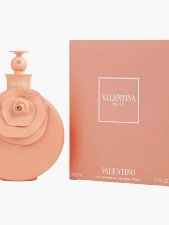 Valentino-Valentina Blush-Eau de Parfum-80ml