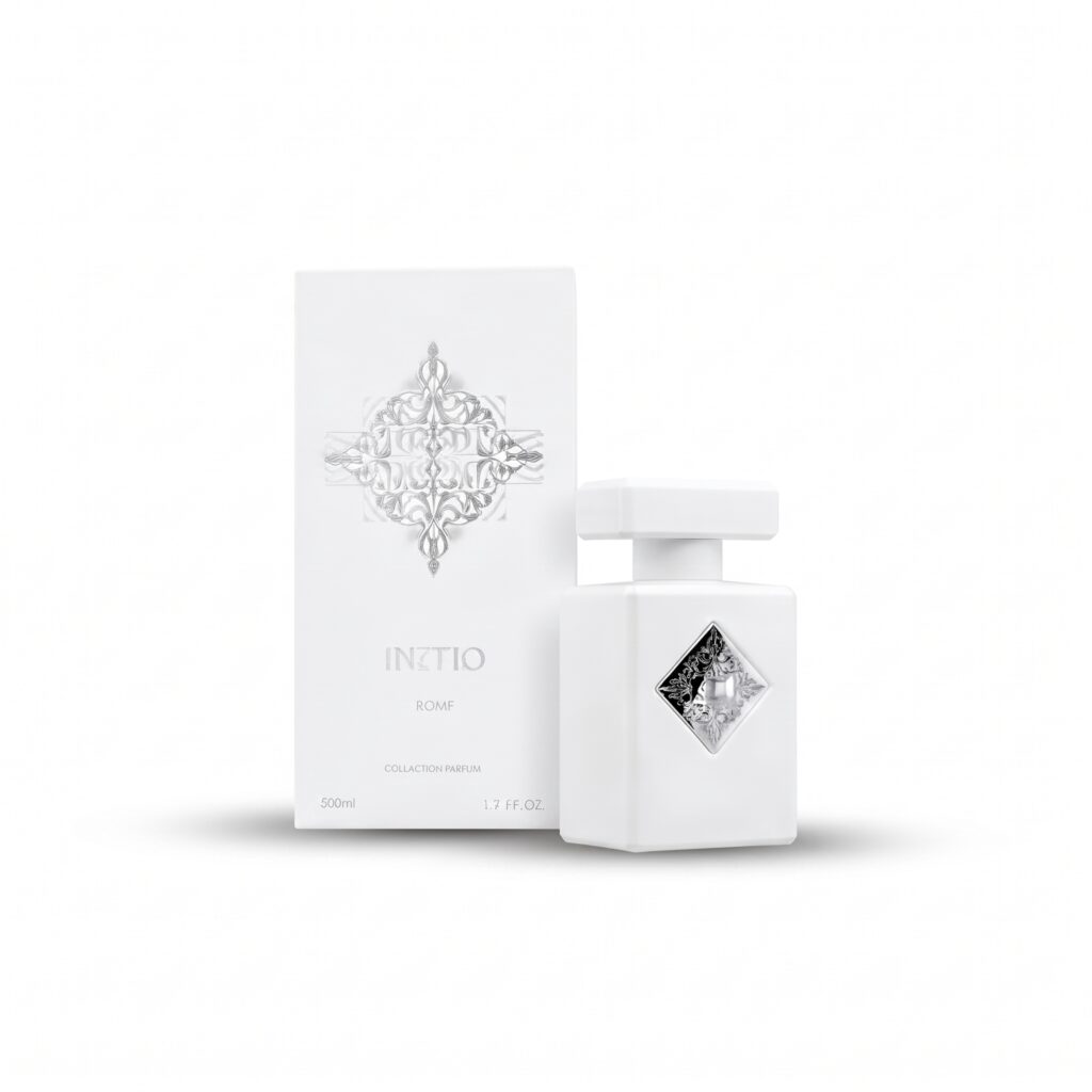Initio-Rehab-Extrait de Parfum-90ml