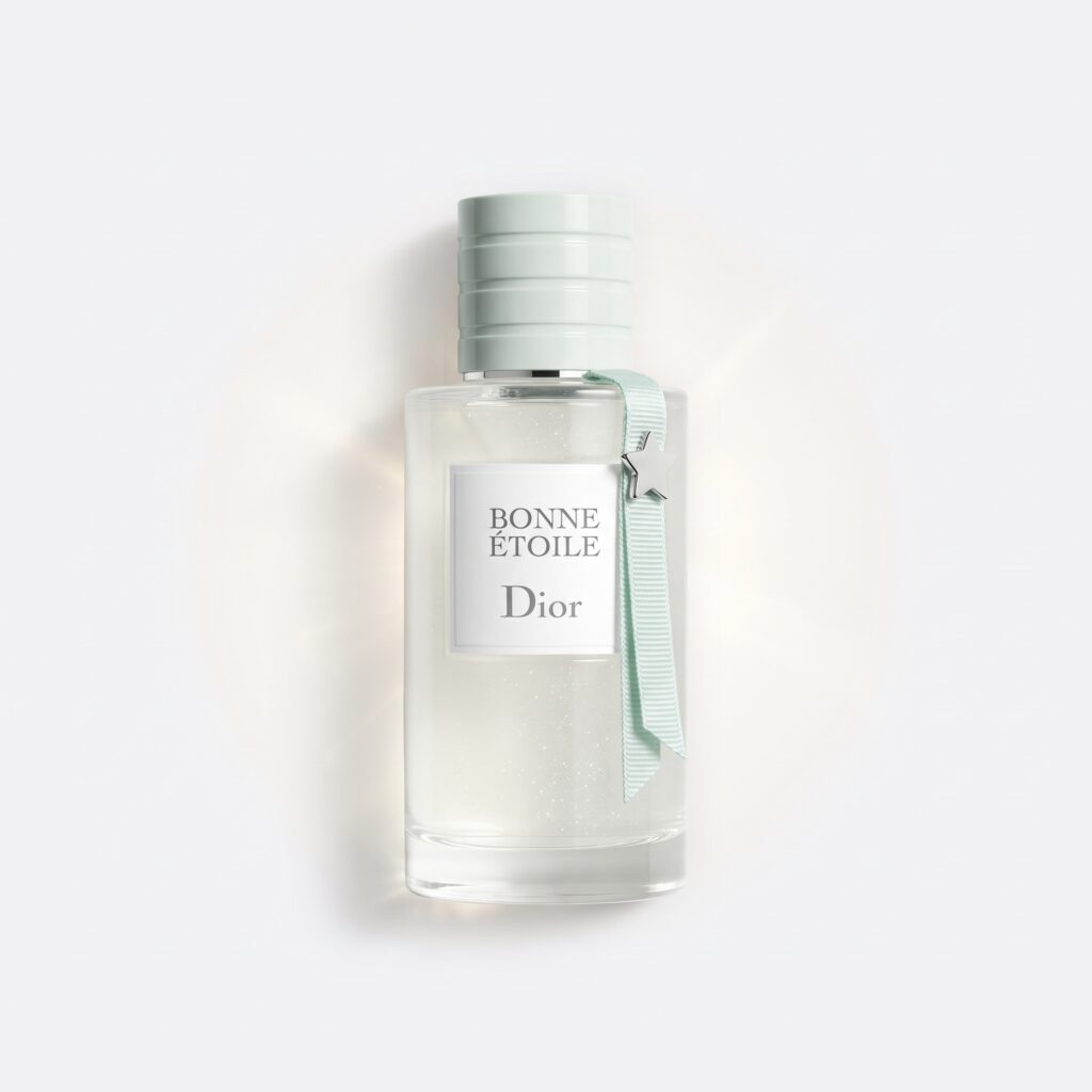 Dior-Baby Doir Bonne Étoile-100ml