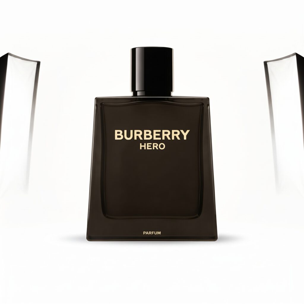 Burberry-Hero-Parfum-100ml
