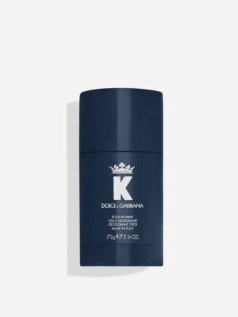 Dolce & Gabbana-K-Déodorant Stick-75g