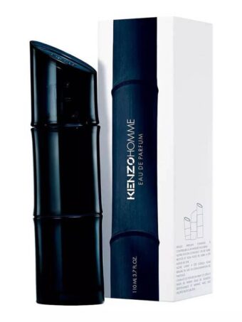 Kenzo-kenzo Homme-Eau de Parfum-110ml