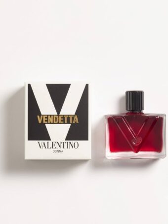 Valentino 2026-Vendetta Donna-Eau de Parfum-50ml