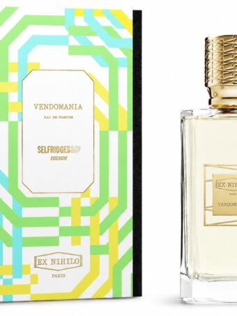 Ex Nihilo-Vendomania-Eau de Parfum-50ml