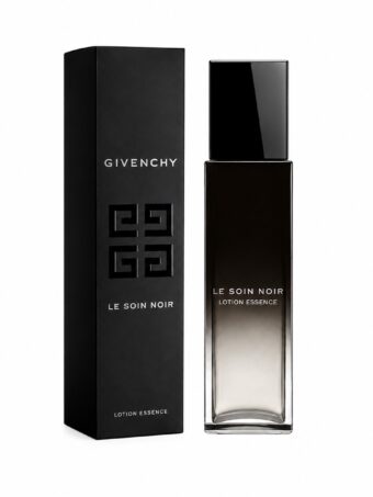 Givenchy-Le Soir Noir Lotion Essence-150ml
