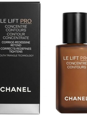 Chanel-Le Lift Pro-50ml
