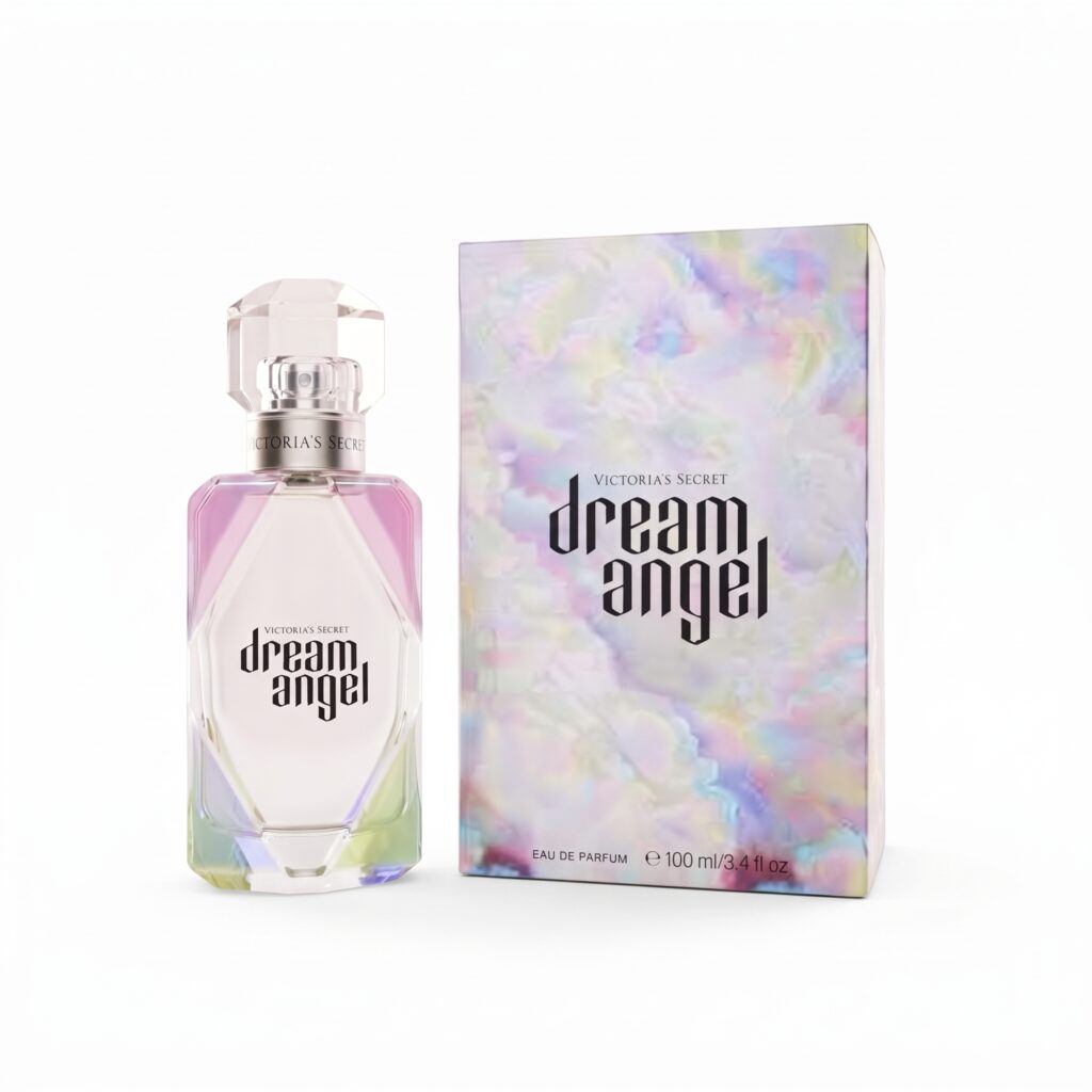 Victoria's Secret-Dream Angel-Eau de Parfum-100ml